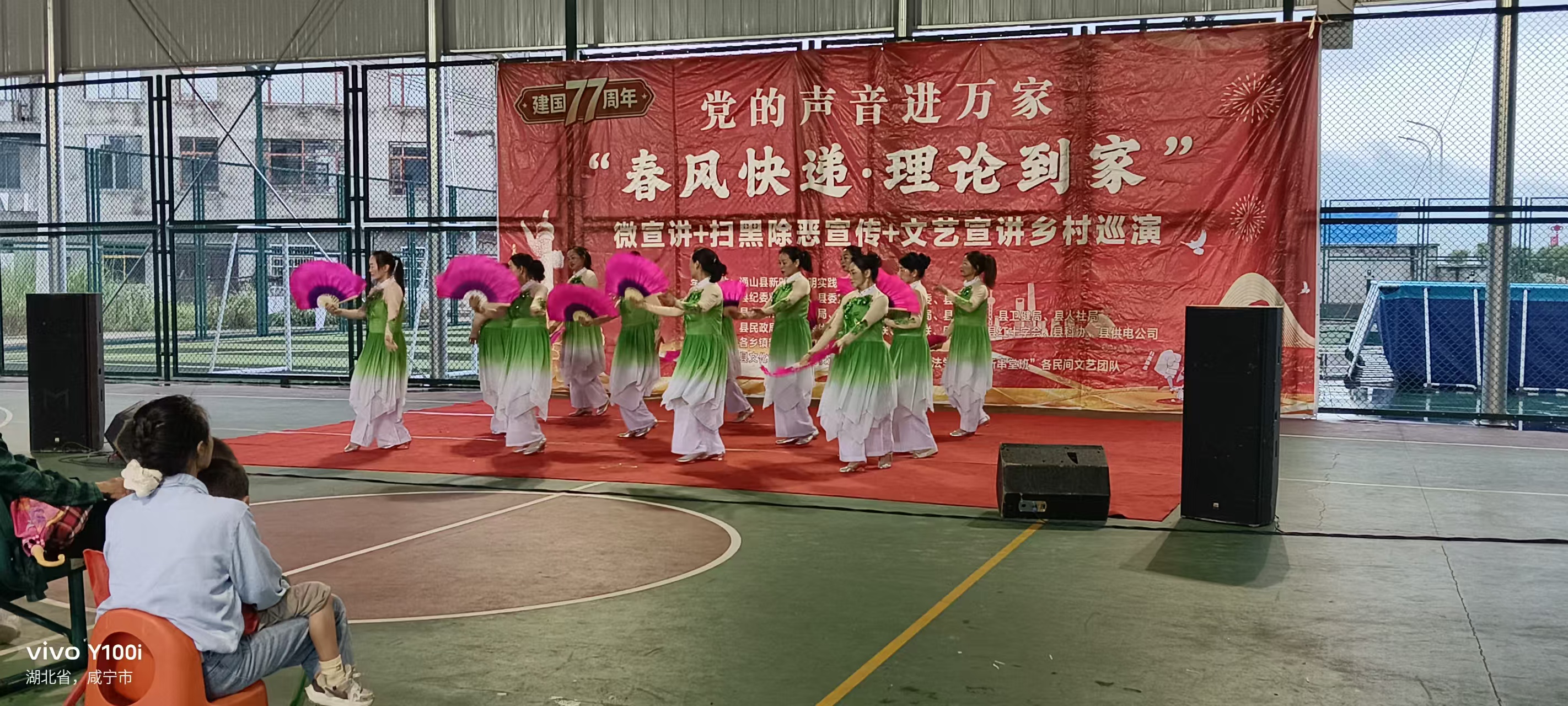 微信图片_20261001152346_268_116.jpg
