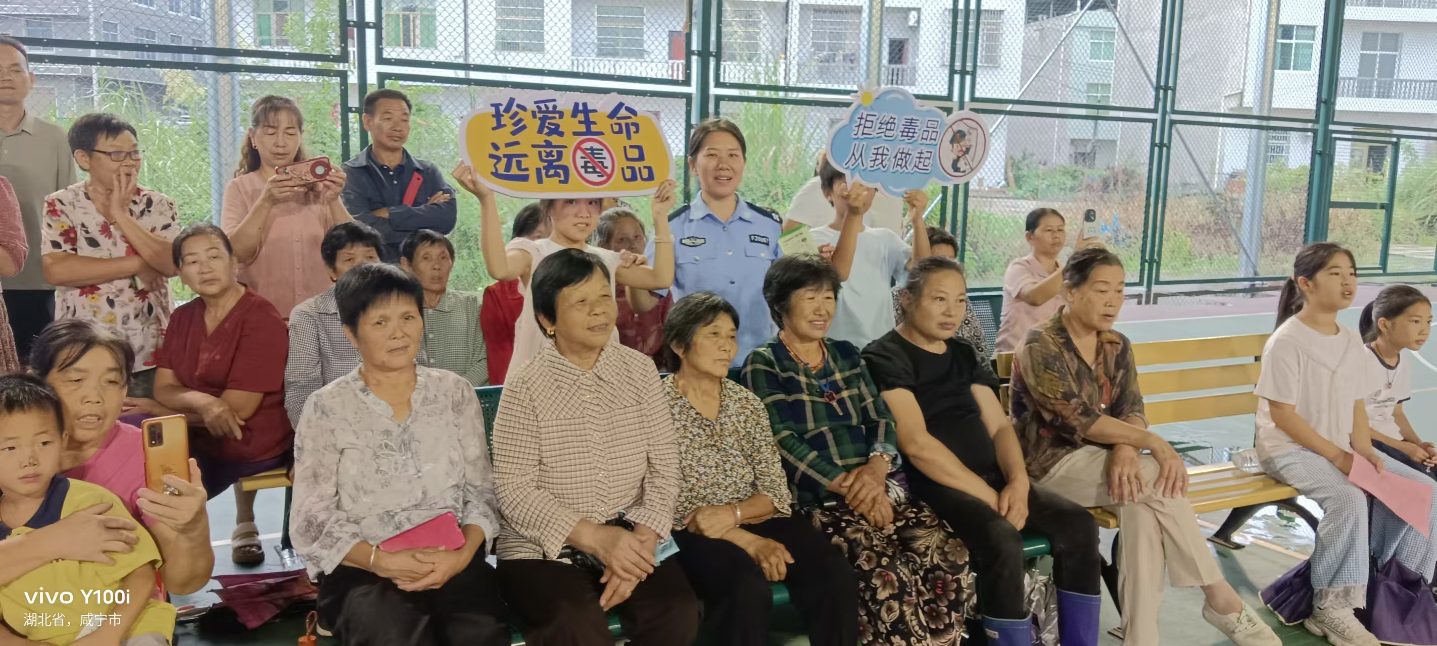 微信图片_20261001152346_269_116.jpg