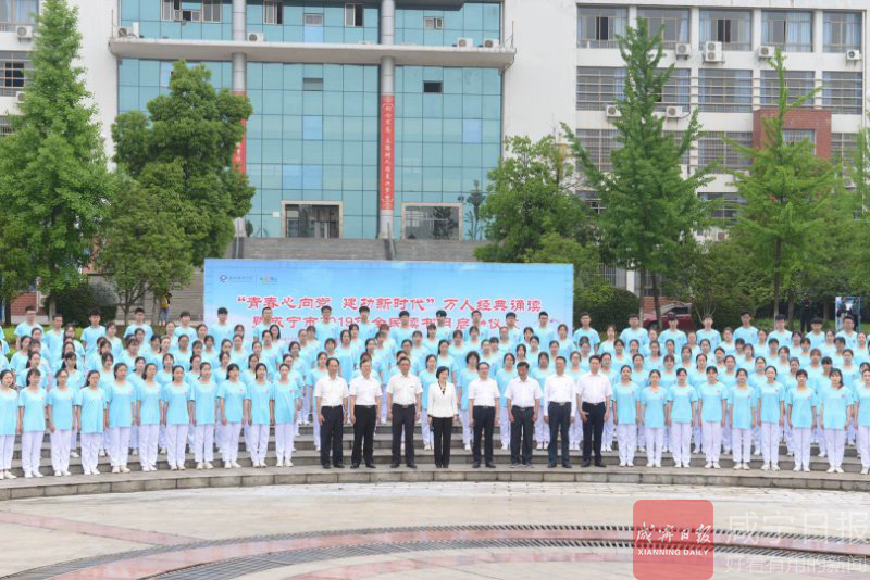 微信图片_20190427180639.jpg