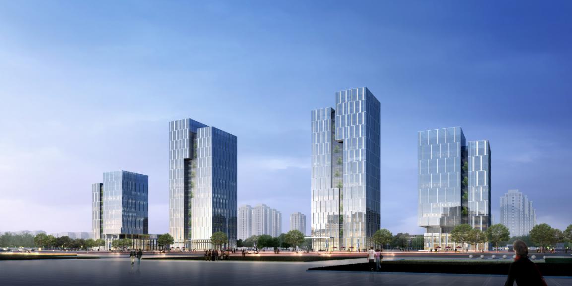 金融信息港效果图.jpg