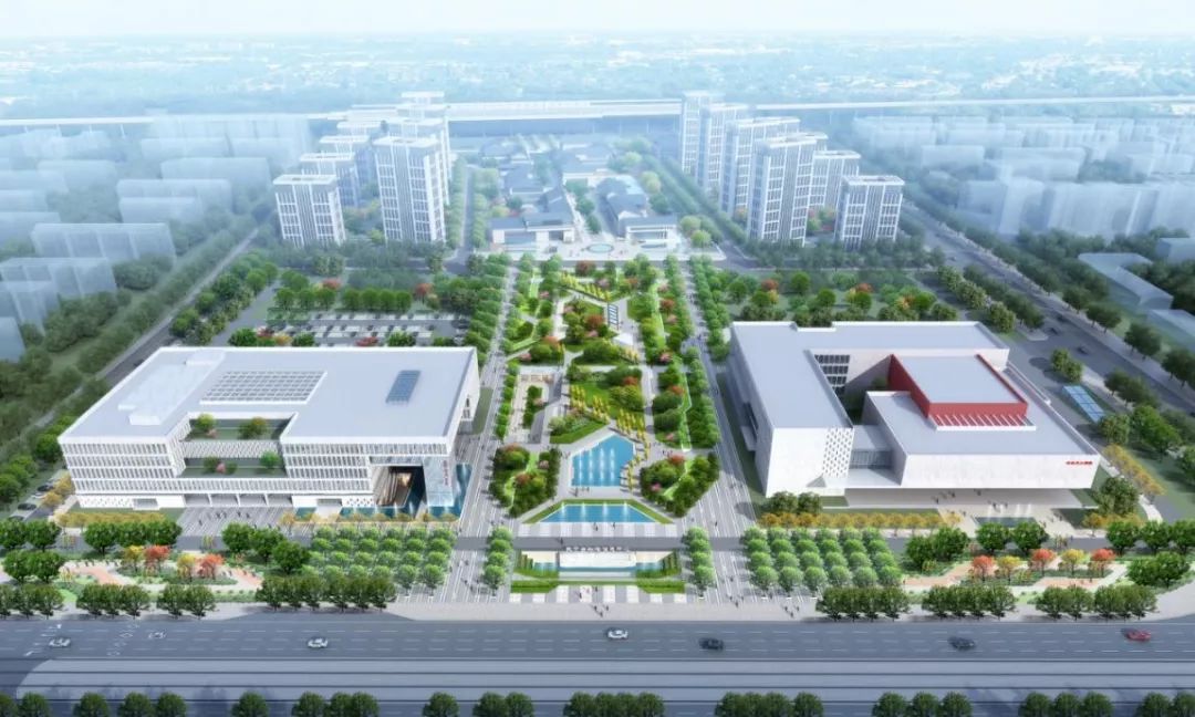 市民之家效果图.jpg