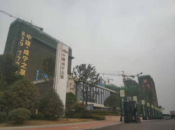 2019.9.jpg