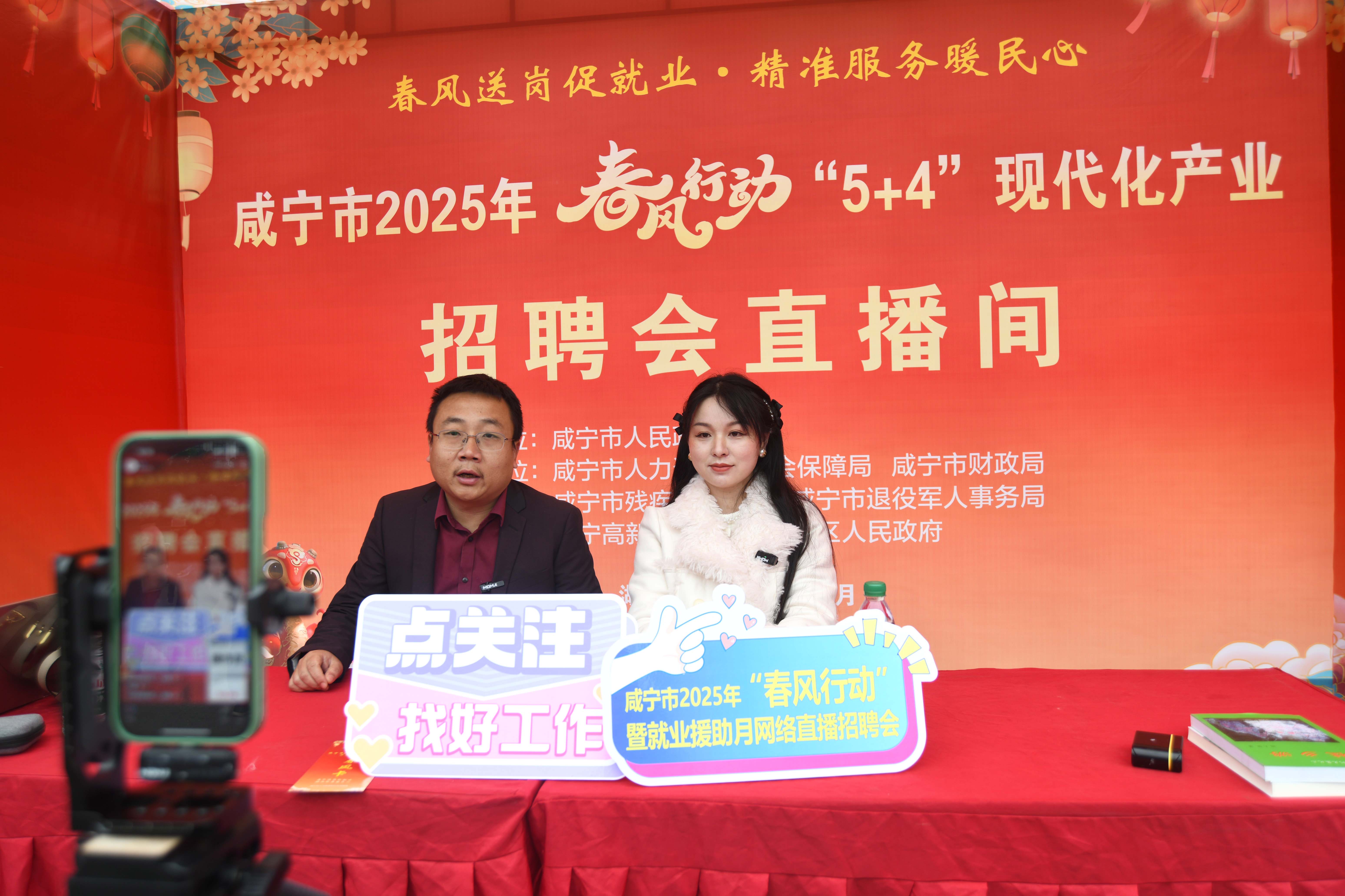 134cb0c431437559bed238bb5e6f757.jpg ""
