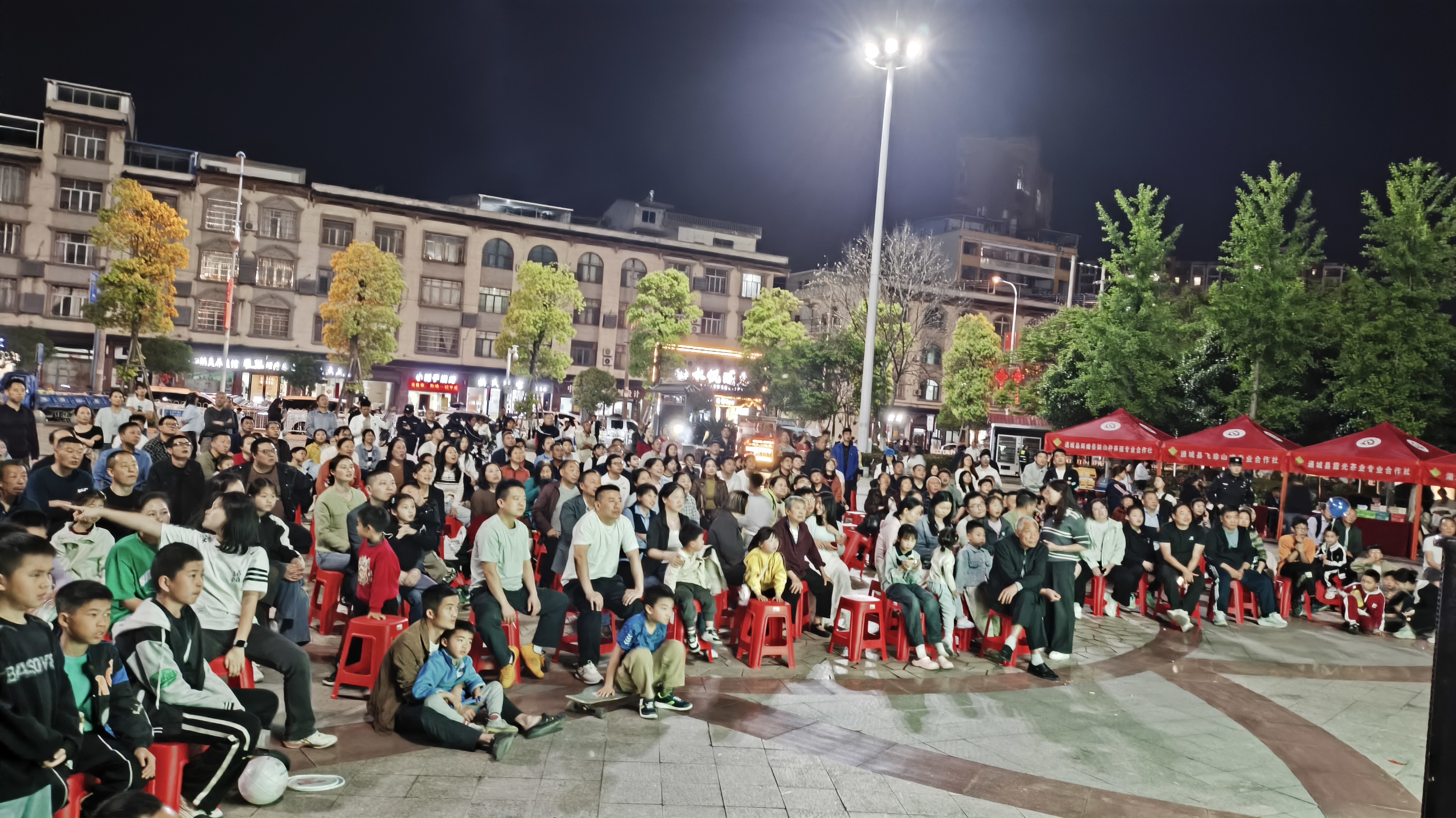 微信图片_2026-04-26_151349_386.jpg