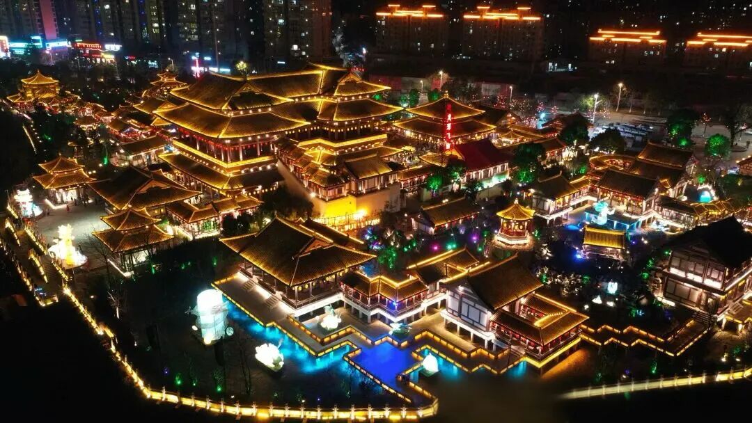 微信图片_2026-06-11_112204_061.jpg