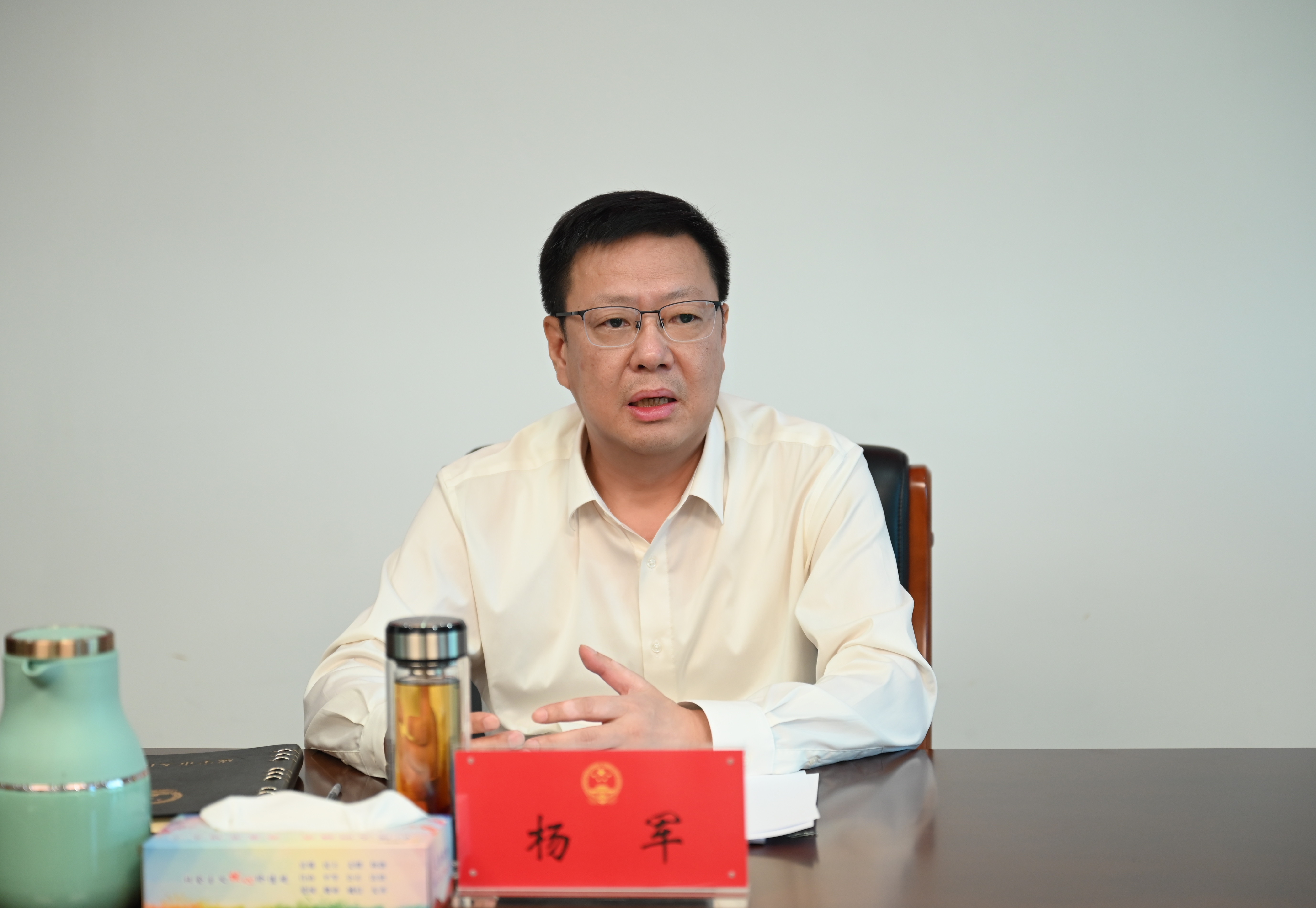 微信图片_20260709215216_295_43.jpg