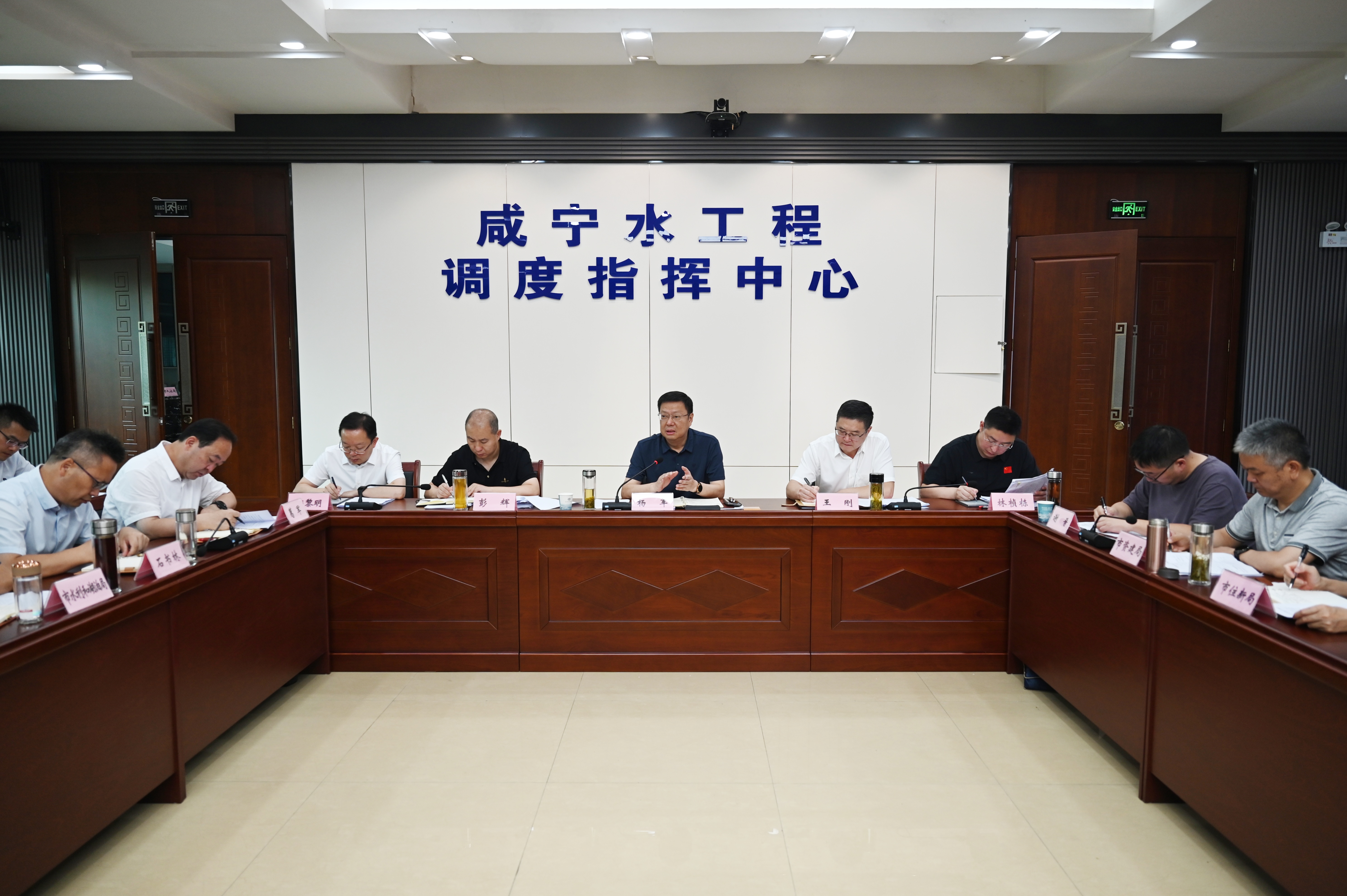 微信图片_20260713223246_9472_4.jpg