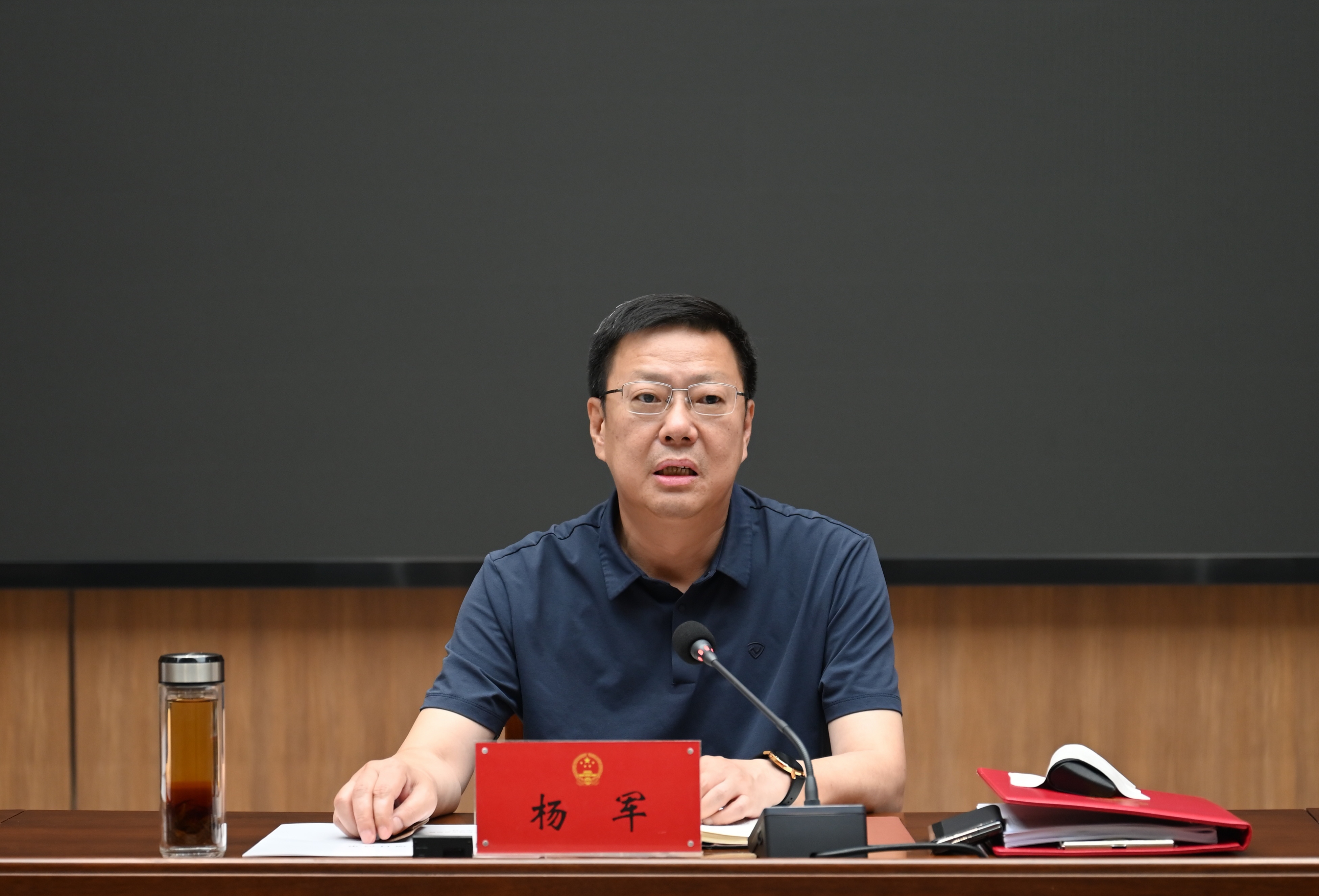 微信图片_20260713223255_9475_4.jpg