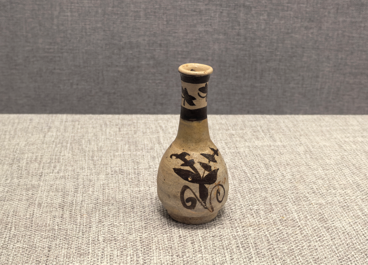ScreenShot_2026-07-15_165550_103.png