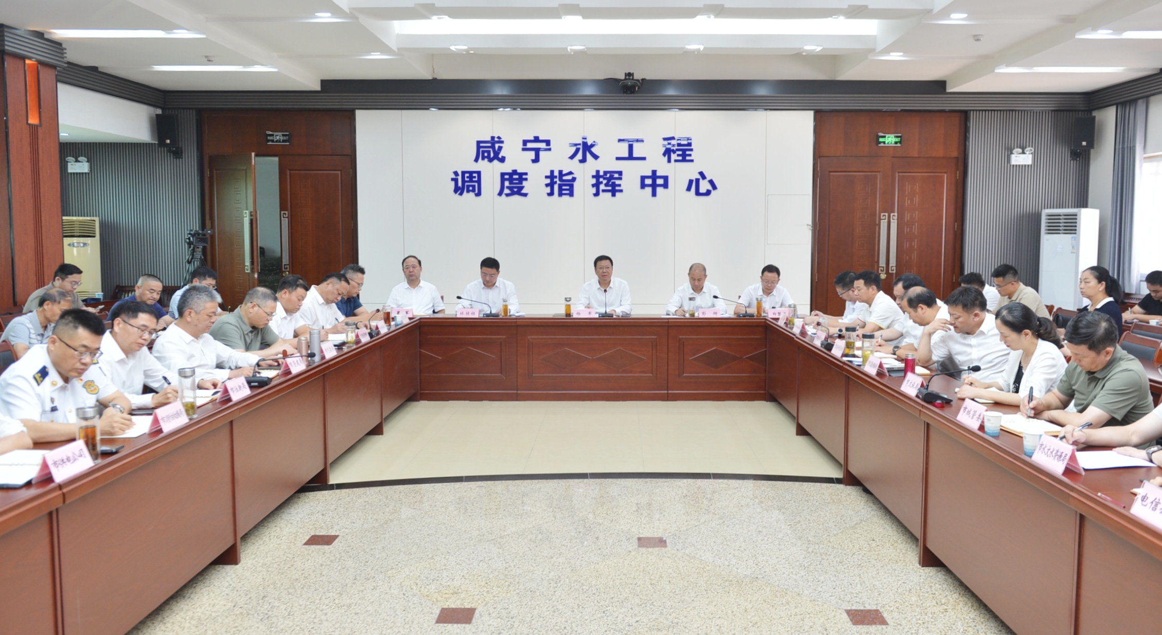 微信图片_20260718132322_840_32.jpg