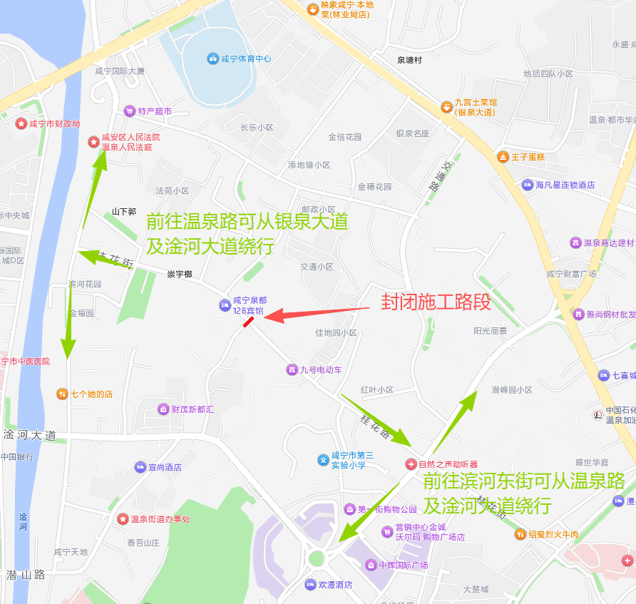 微信图片_20260718162444_31_663.png