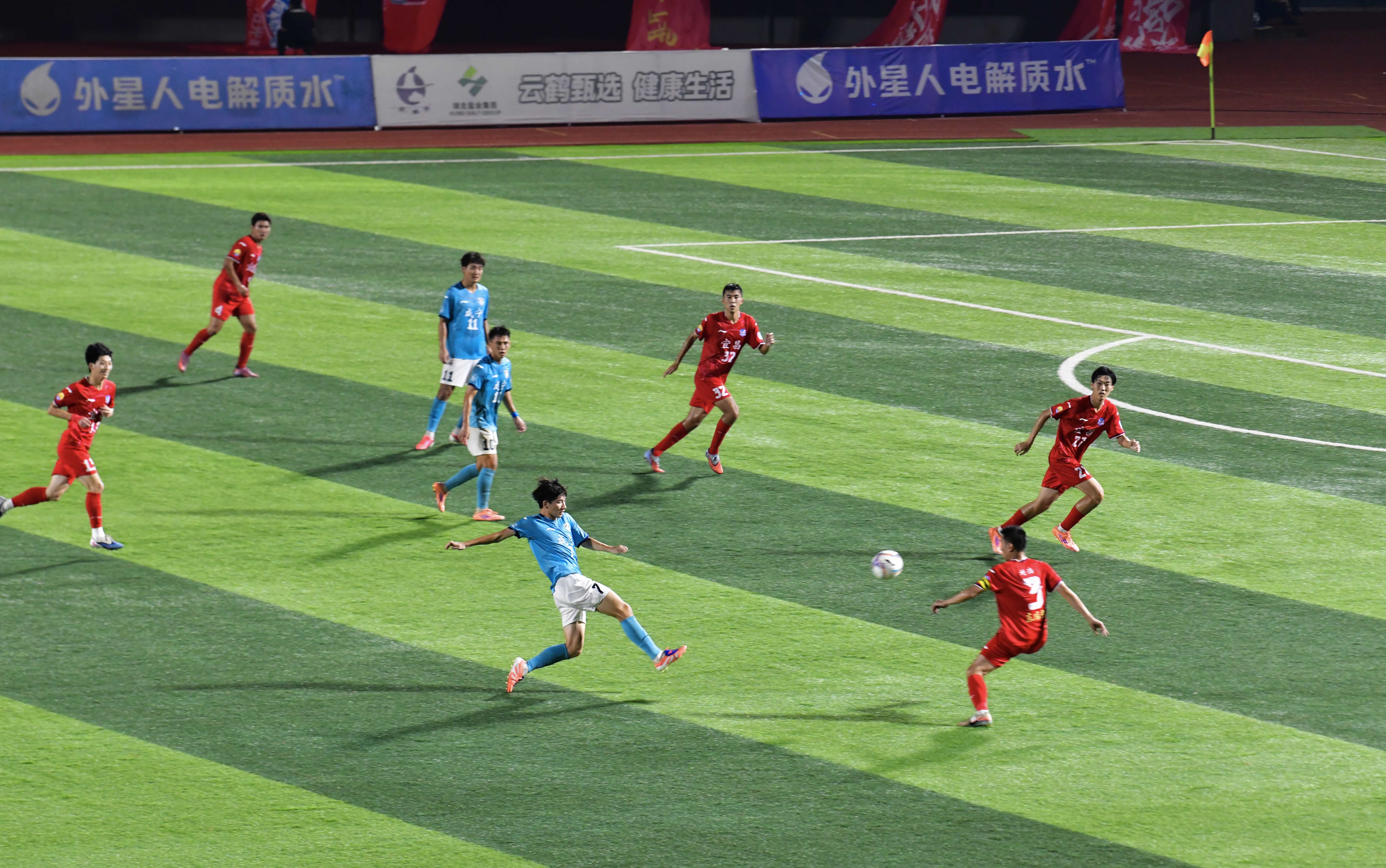 微信图片_20260718234431_100_238.jpg