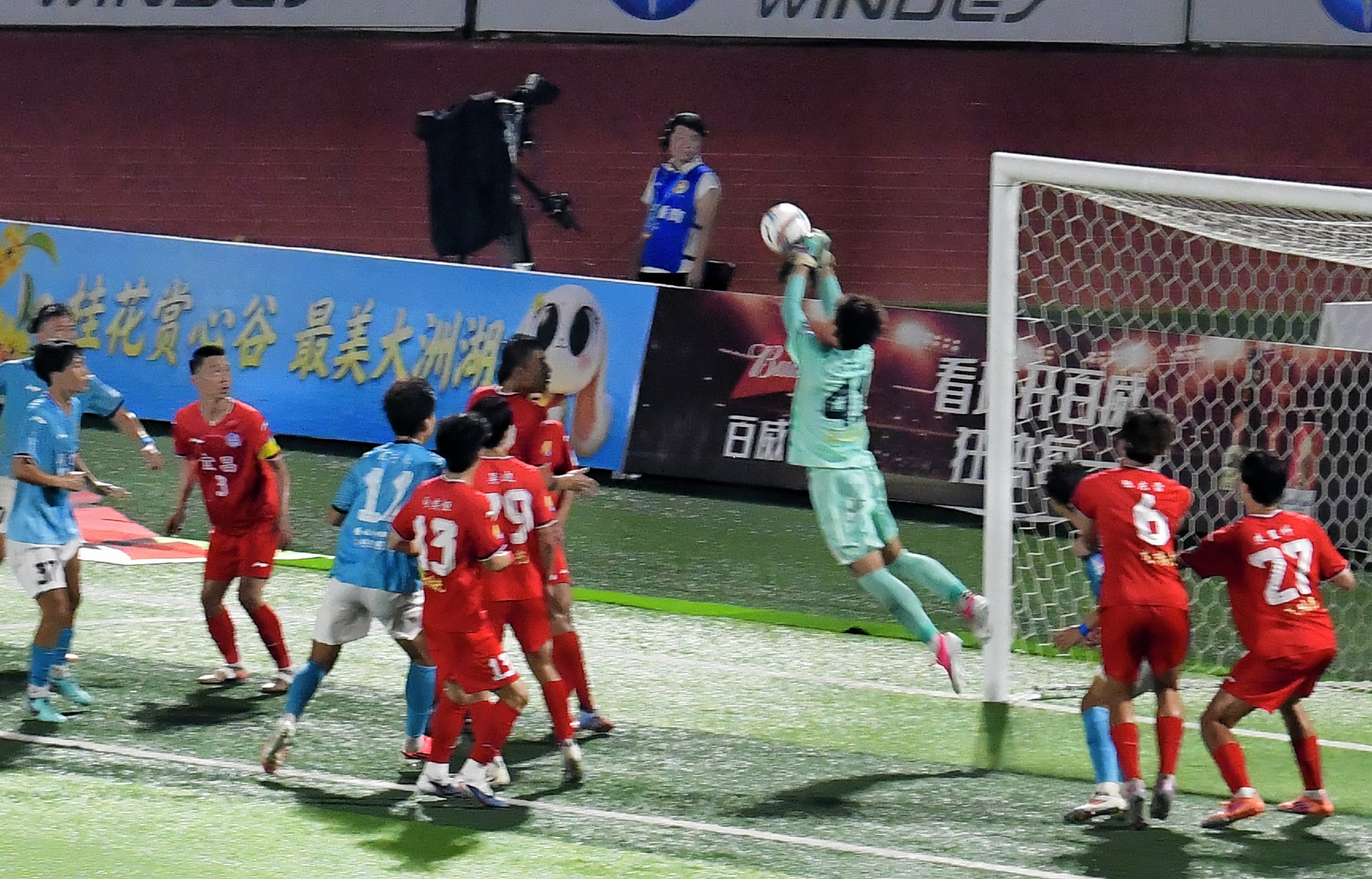 微信图片_20260718234426_98_238.jpg
