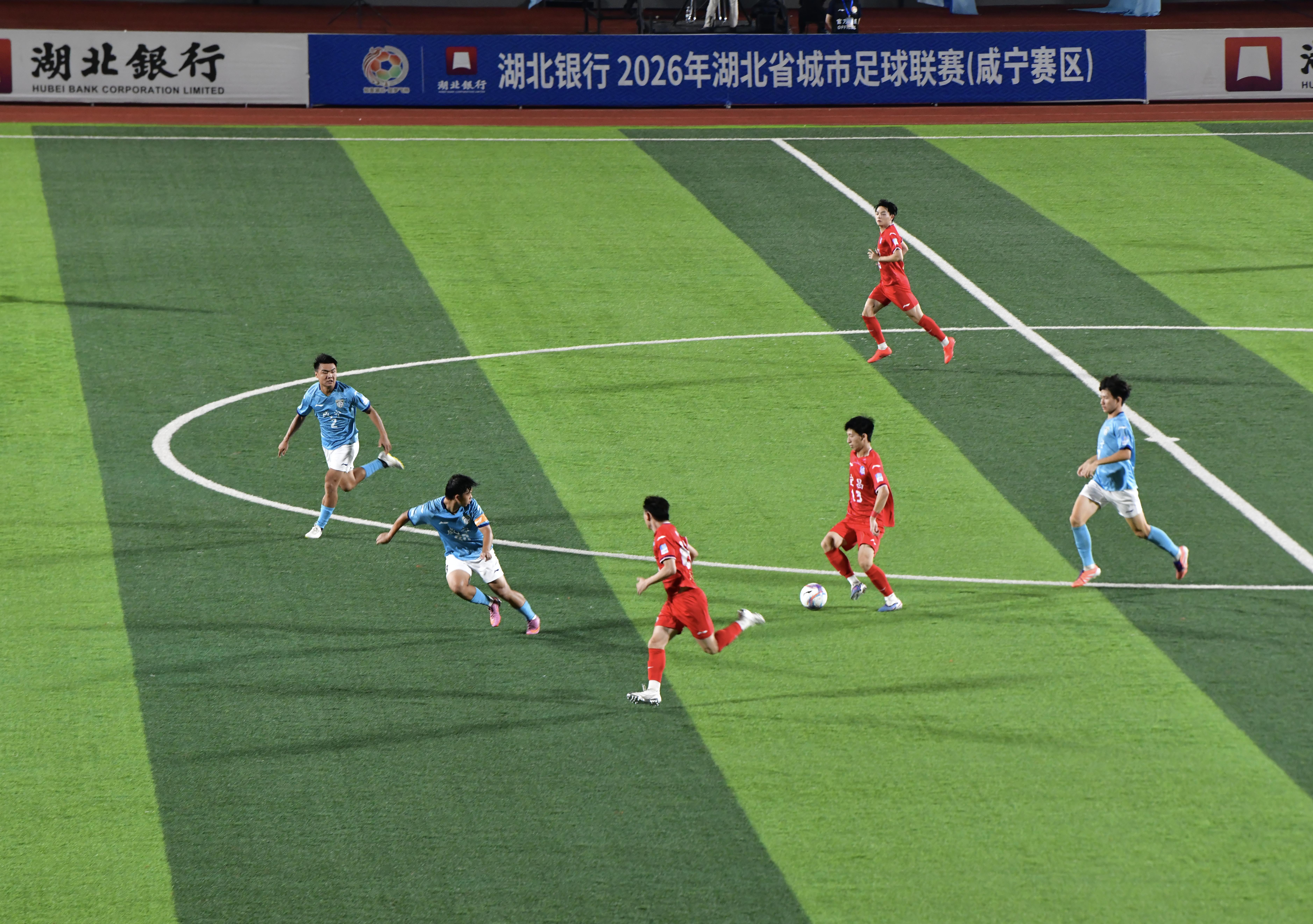 微信图片_20260718234422_97_238.jpg