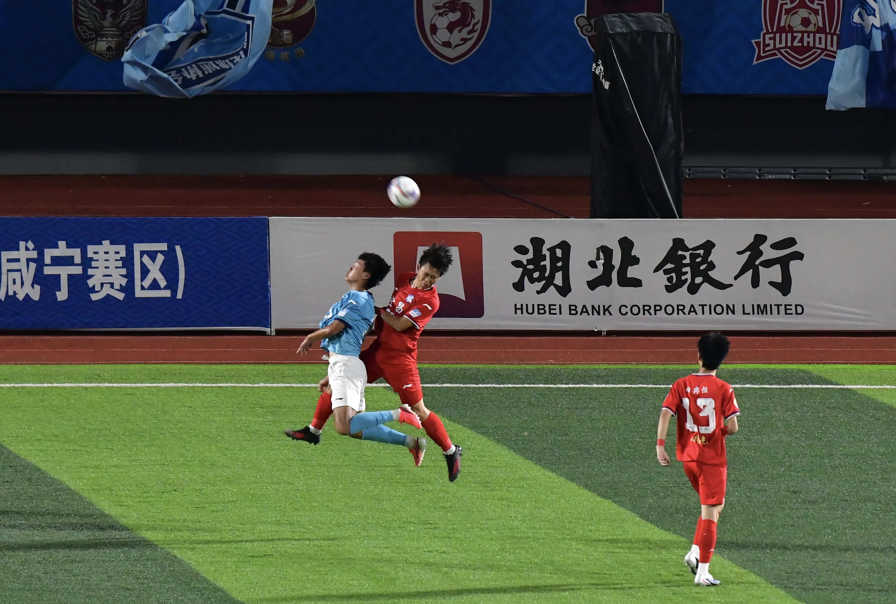 微信图片_20260718234418_96_238.jpg