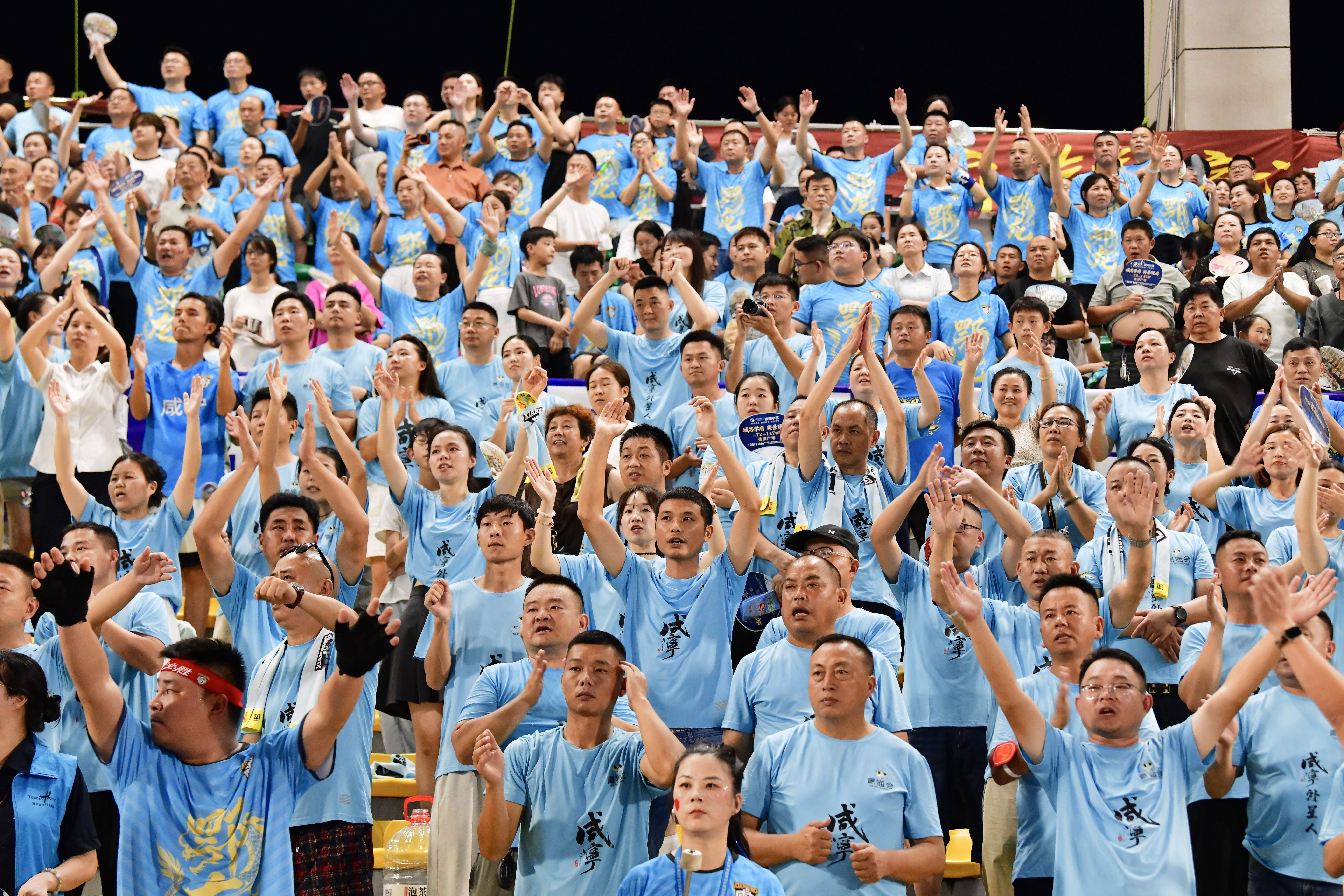 微信图片_20260718234415_95_238.jpg
