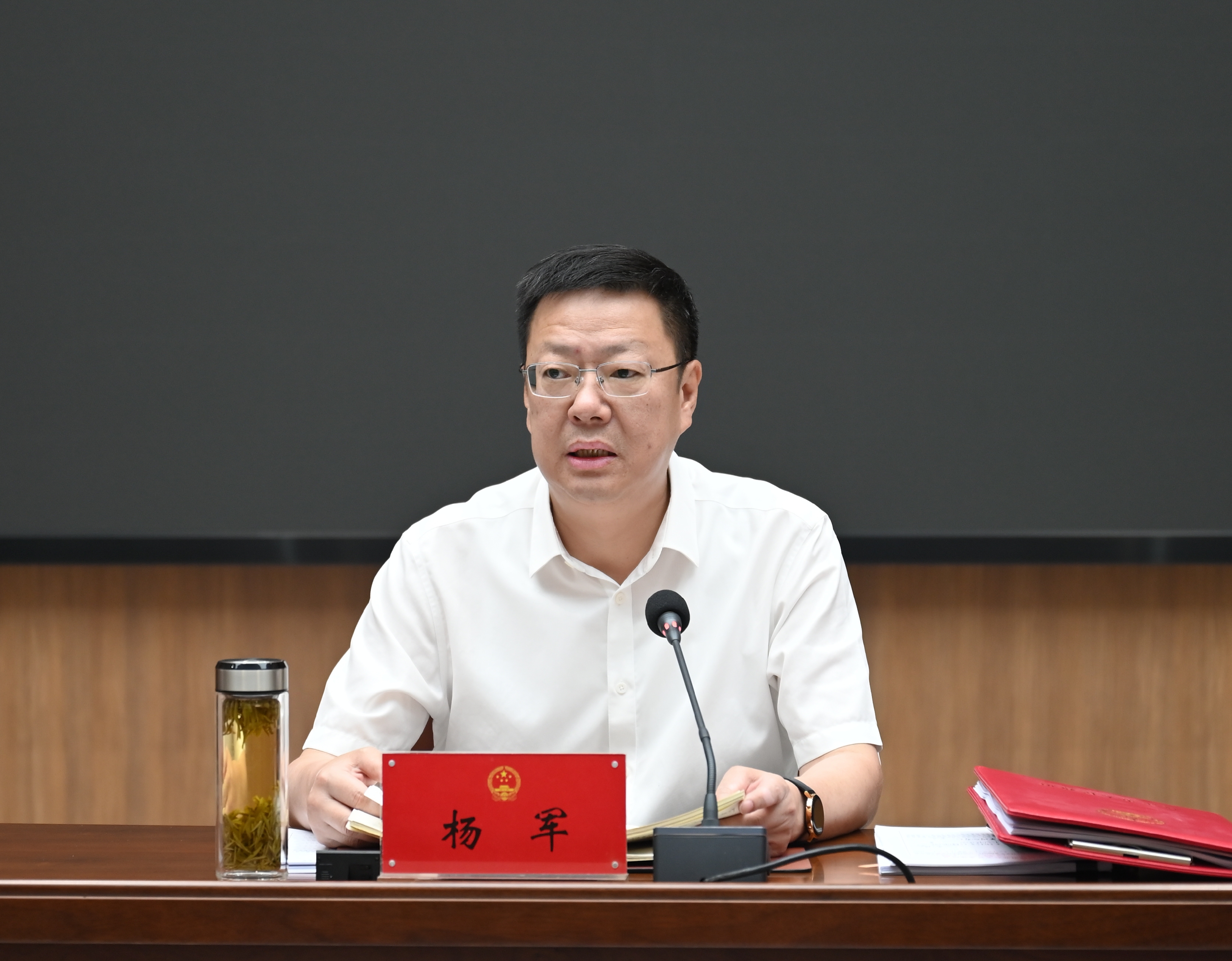 微信图片_20260810201030_12054_4.jpg