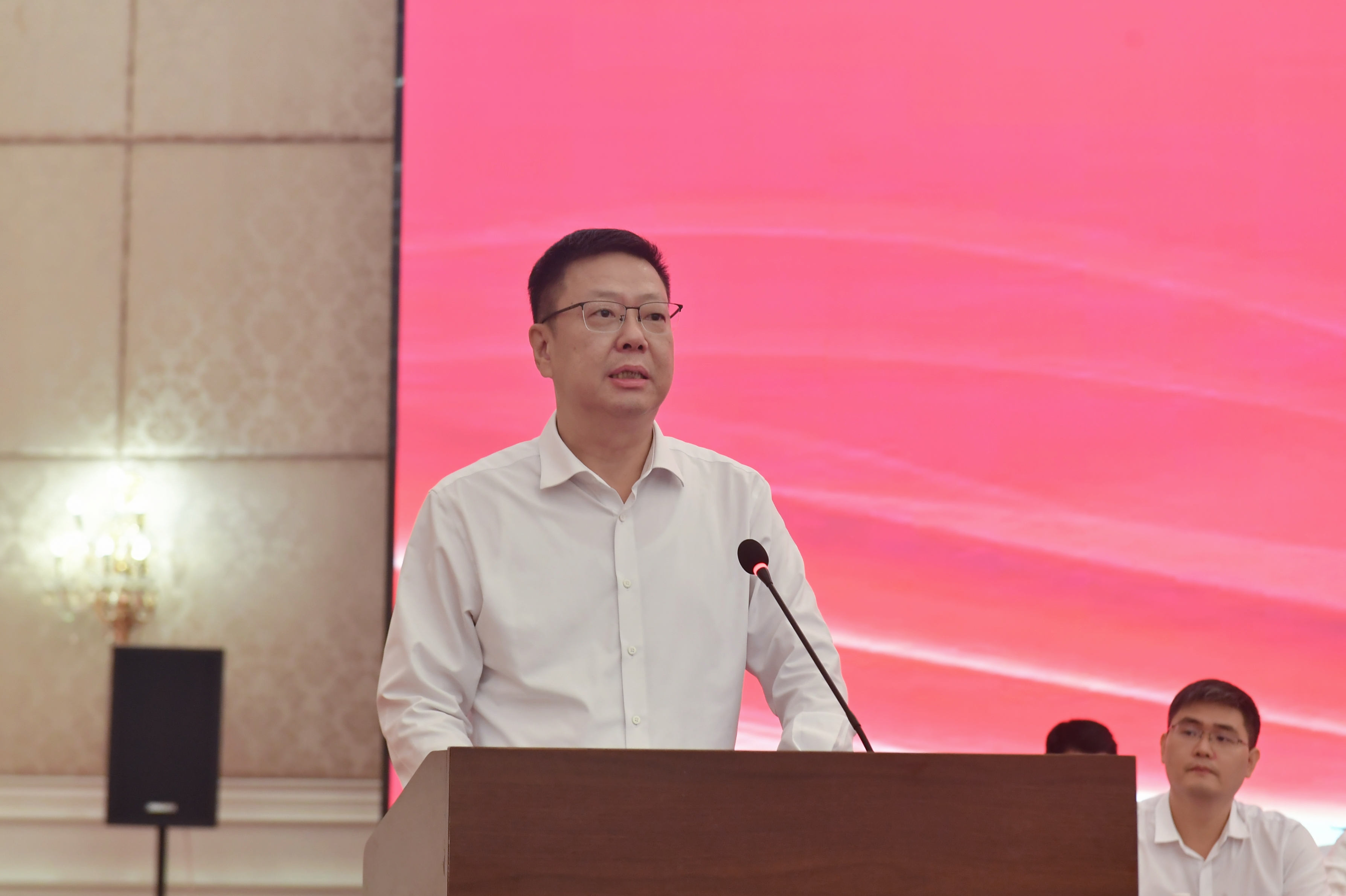 微信图片_20260922140407_1001_199.jpg