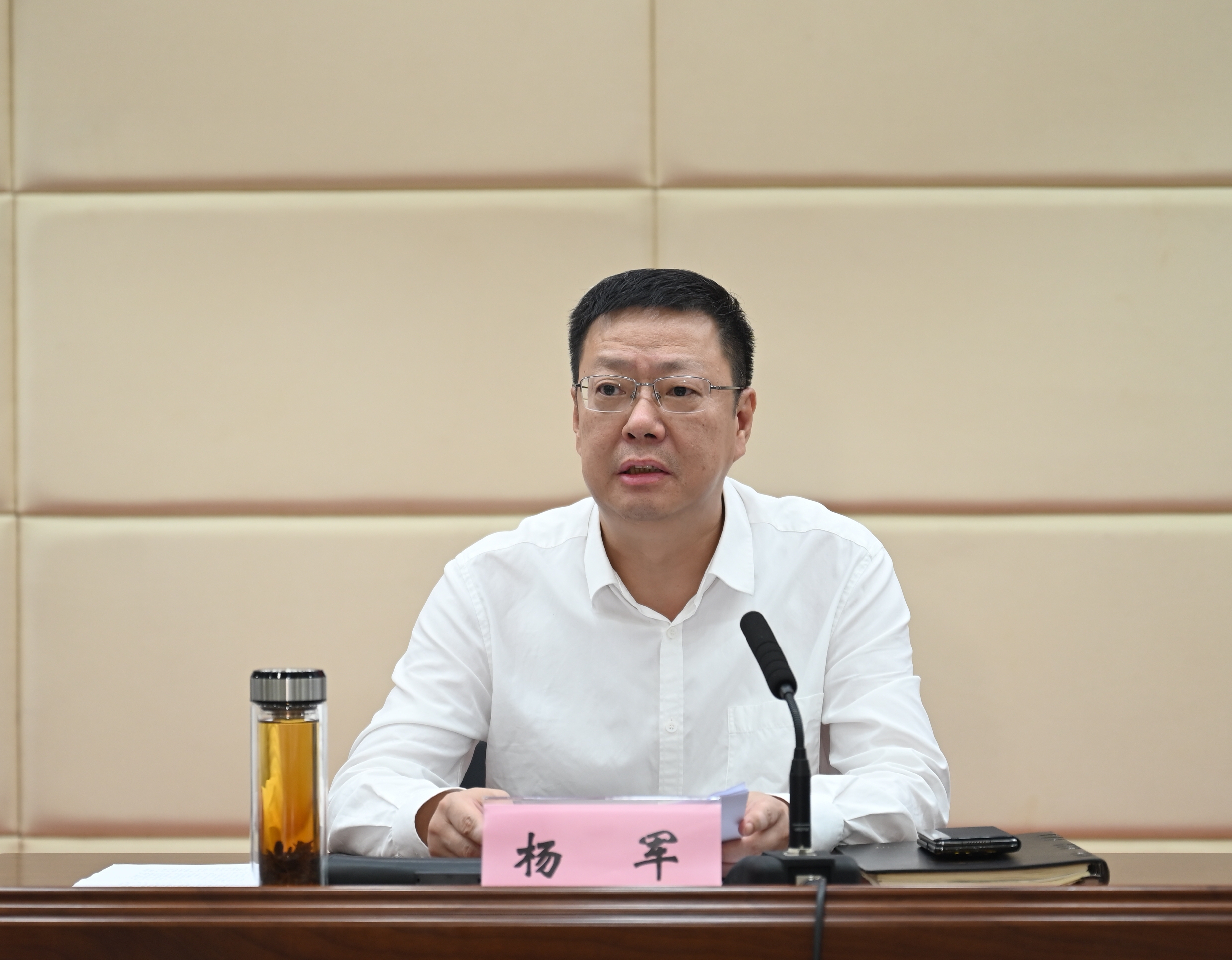 微信图片_20260928223016_207_317.jpg