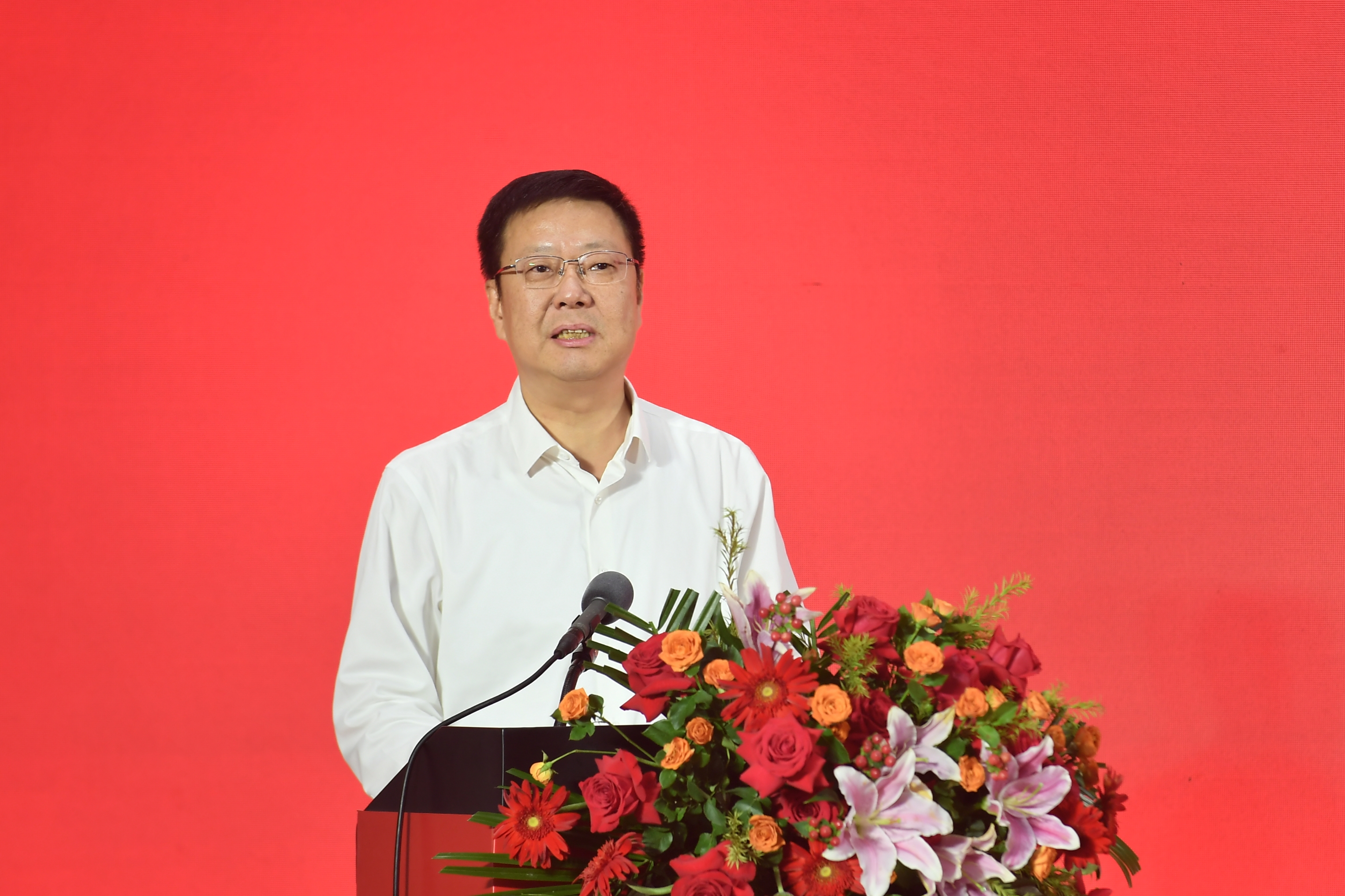 微信图片_20261015221441_840_200.jpg