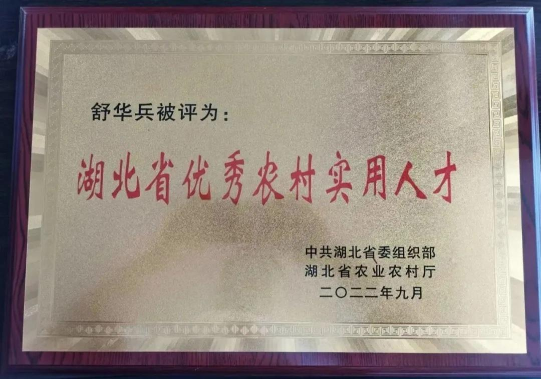 图片9.png