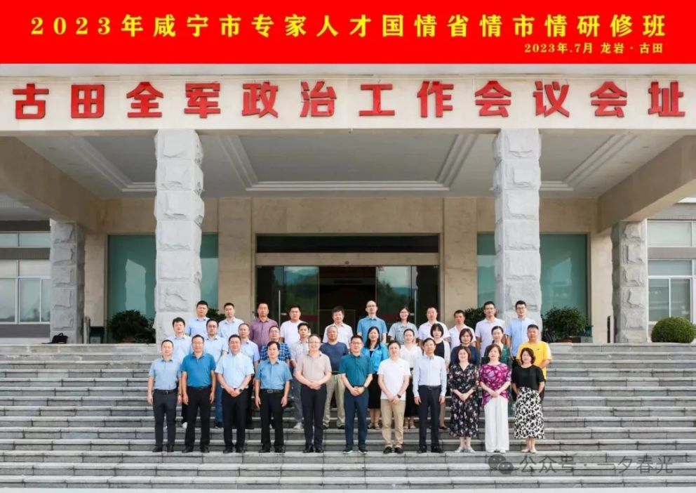 图片11.png