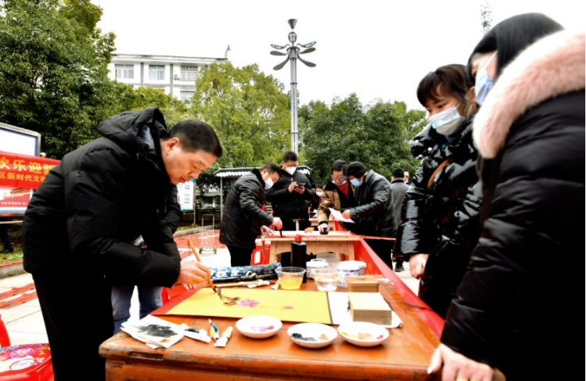QQ图片20230119115603.png