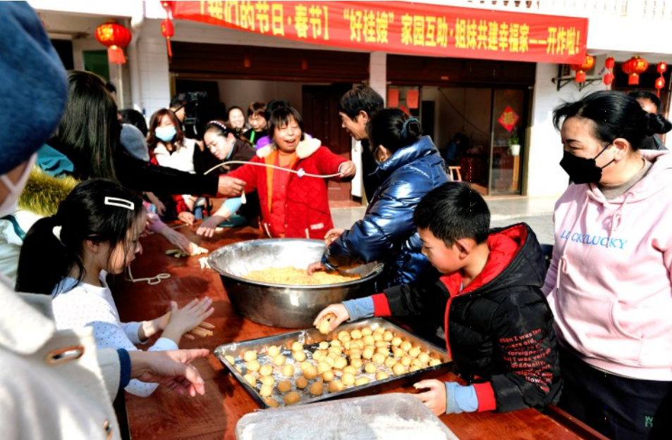 QQ图片20230119115626.png