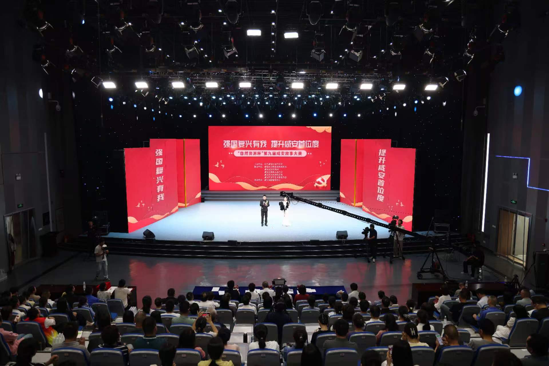 微信图片_20260610212813_401_489.jpg