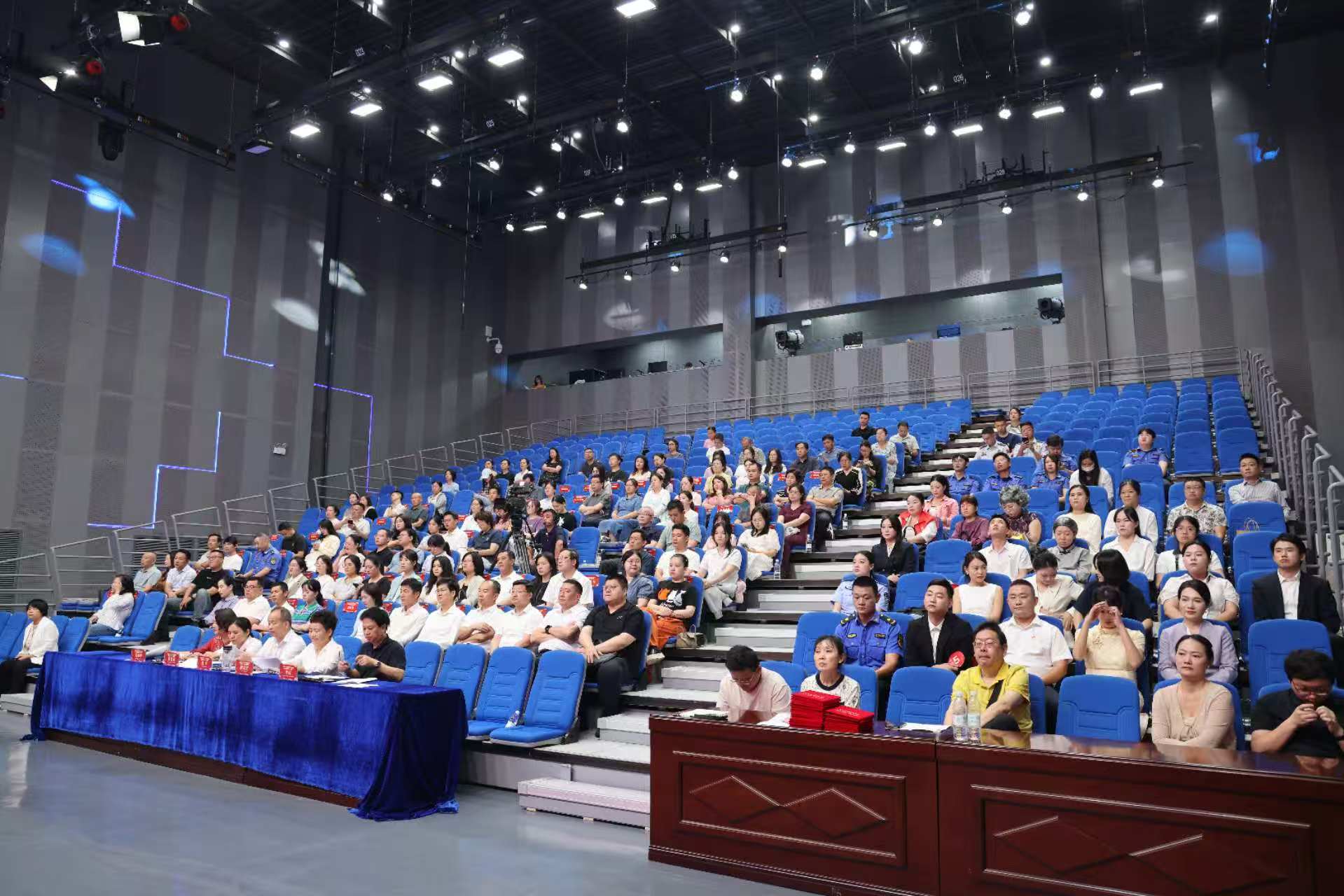 微信图片_20260610212825_402_489.jpg