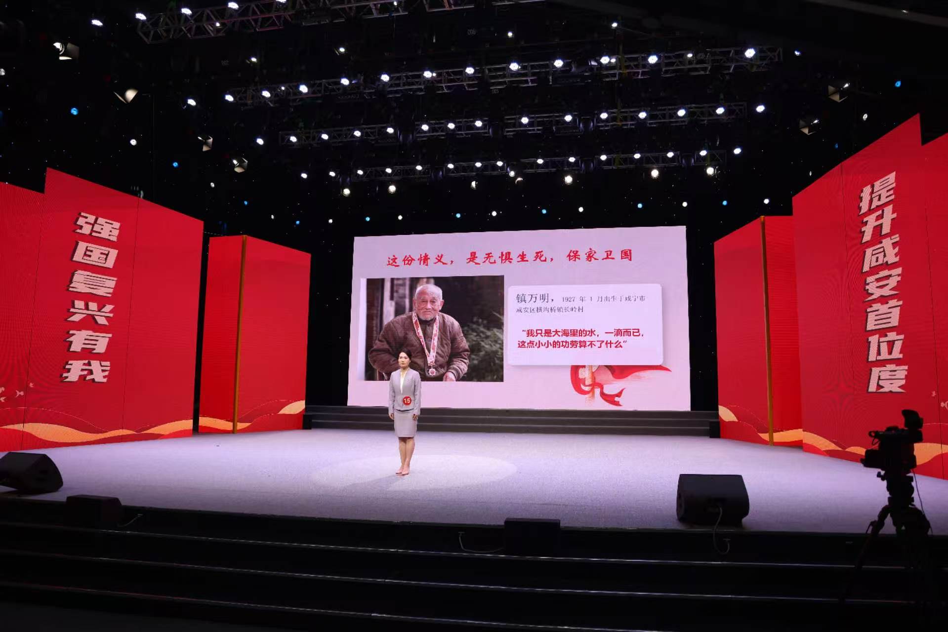 微信图片_20260610212838_403_489.jpg