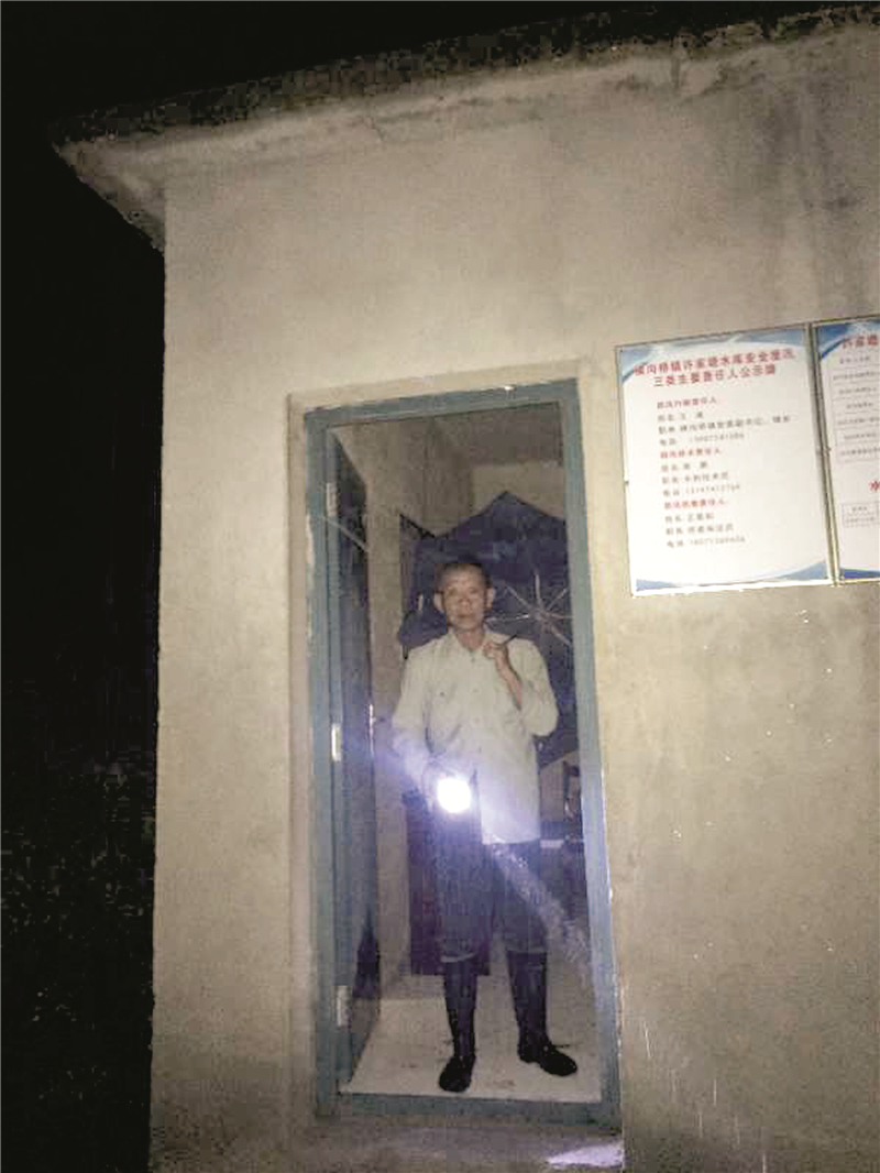 高新区.jpg