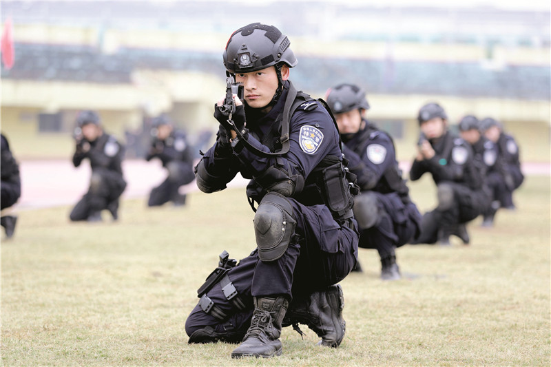 CD9I3560_爱奇艺.jpg