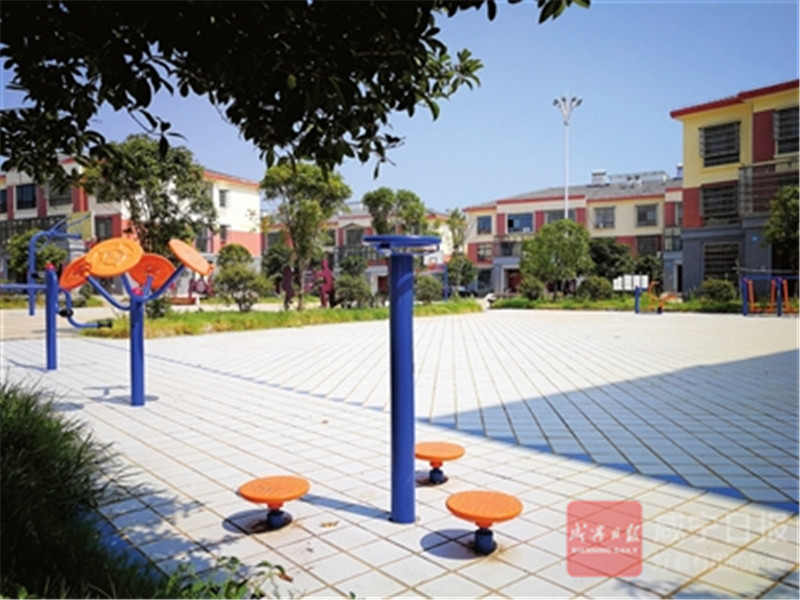 res01_attpic_brief (12).jpg