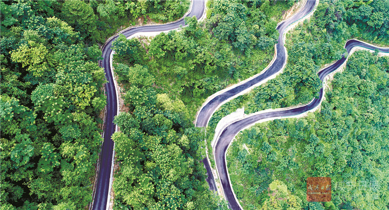 四好公路222 (2)_副本.jpg