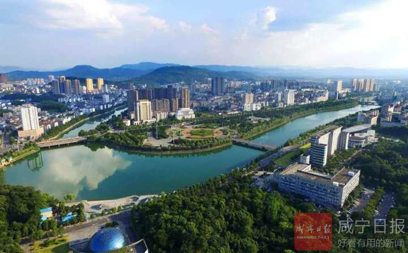 微信图片_20190417172826.jpg