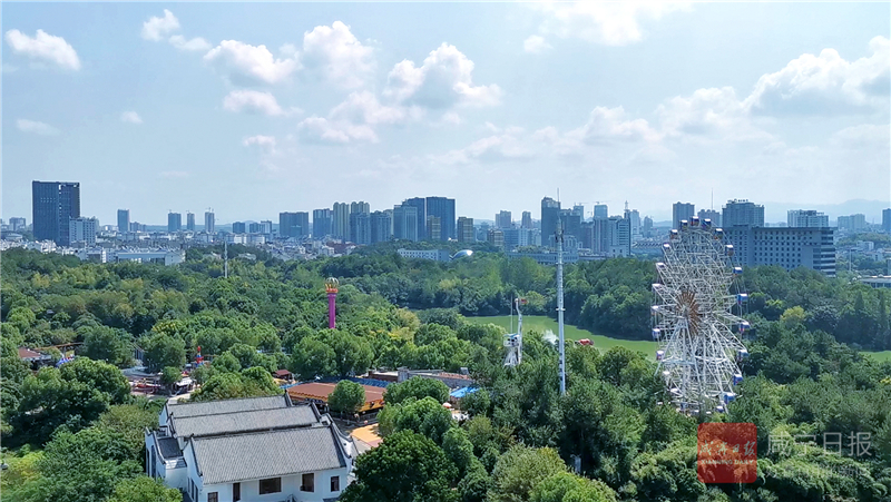 QQ图片20190918101817_副本.jpg