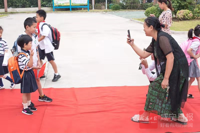 微信图片_201910101058342.jpg