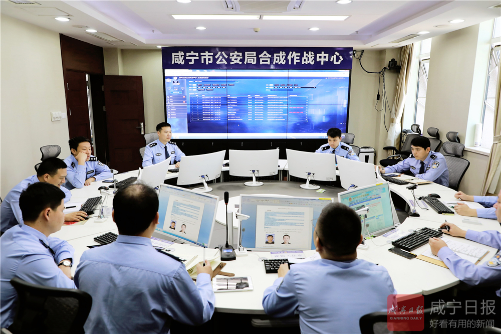 QQ图片20190923200614_副本.jpg