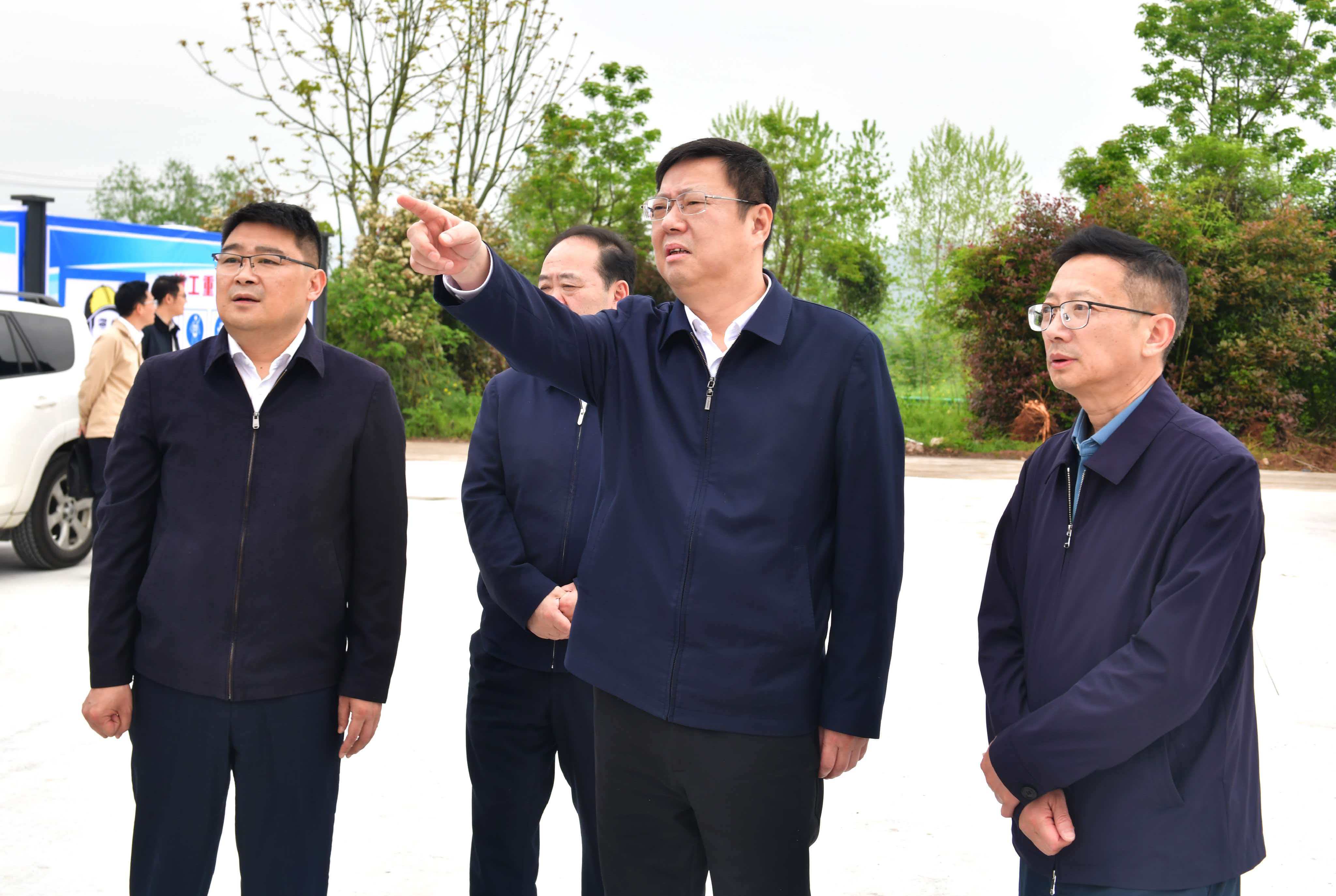 微信图片_20260415220831_1245_119.jpg